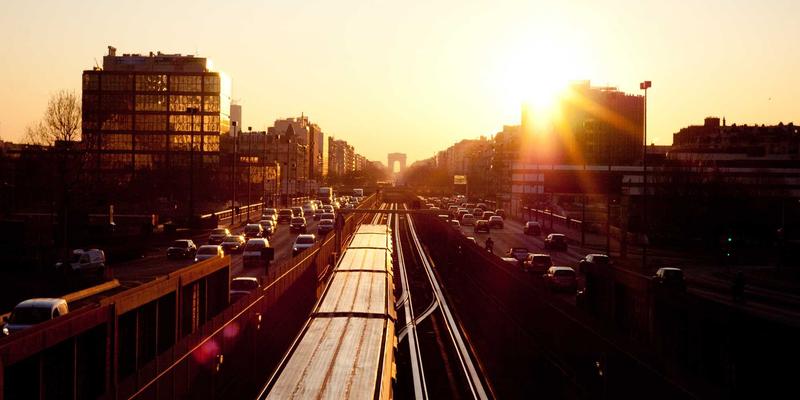 UV喷码技术如何革新高端包装？解析高分辨率与复杂图案的实现之道