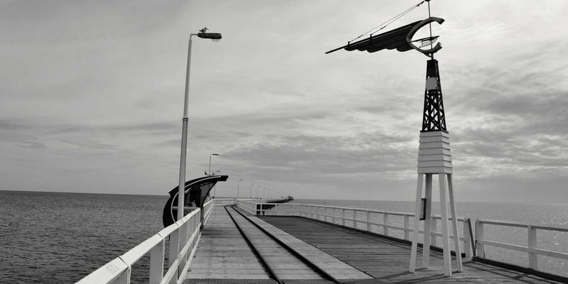 包装材料与喷码设备如何构建一物一码的全程数据闭环