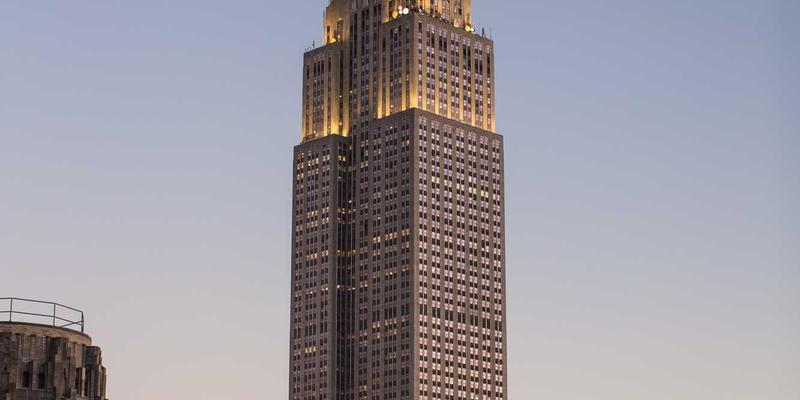 包装材料智能升级：喷码机与MES系统集成如何重塑包装解决方案