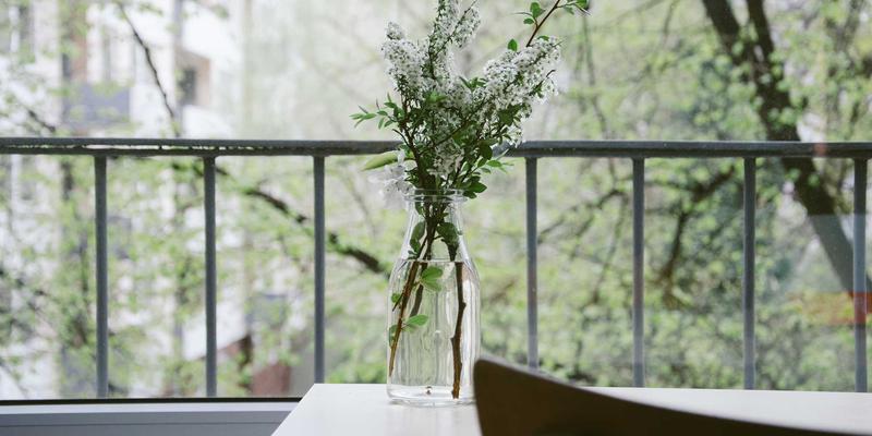 包装解决方案升级指南：喷码设备与激光打标技术的深度优劣对比