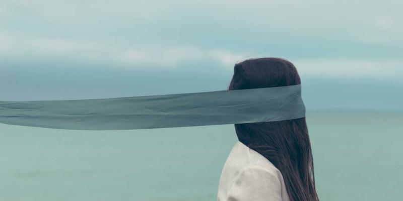 可变数据喷码包装：电商物流的智能包装解决方案与效率革命