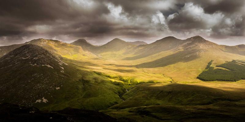 喷码包装29：智能化喷码设备如何赋能现代包装材料创新