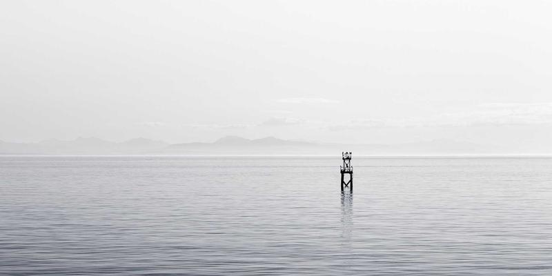 喷码包装4.0时代：智能喷码设备如何重塑包装价值链