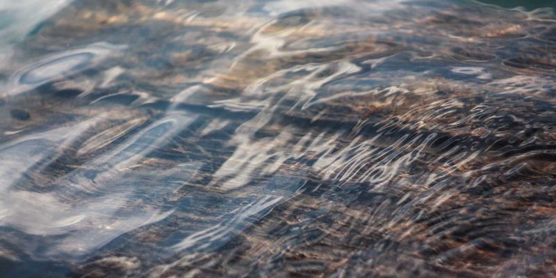 喷码包装53：赋能现代包装的智能标识与材料解决方案