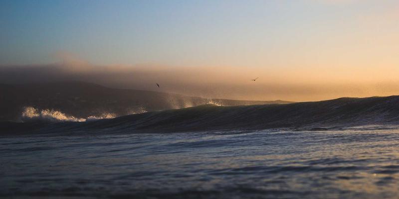 喷码包装70：智能化喷码设备如何重塑现代包装解决方案