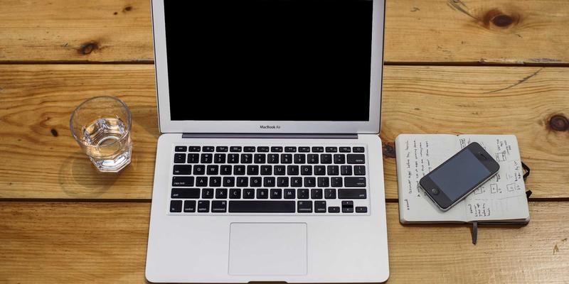 喷码包装78：现代生产线上的标识技术与包装革新