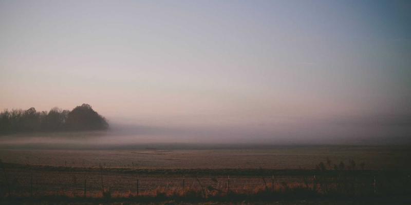 喷码包装80：赋能现代包装标识的喷码设备与材料全解析