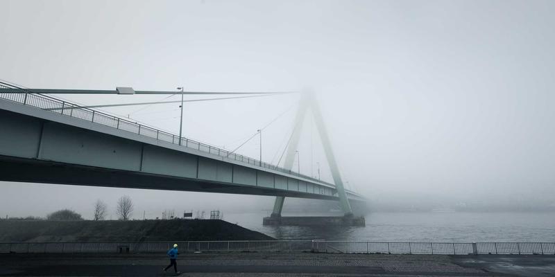 喷码包装83:工业标识技术的革新与包装材料的智能融合