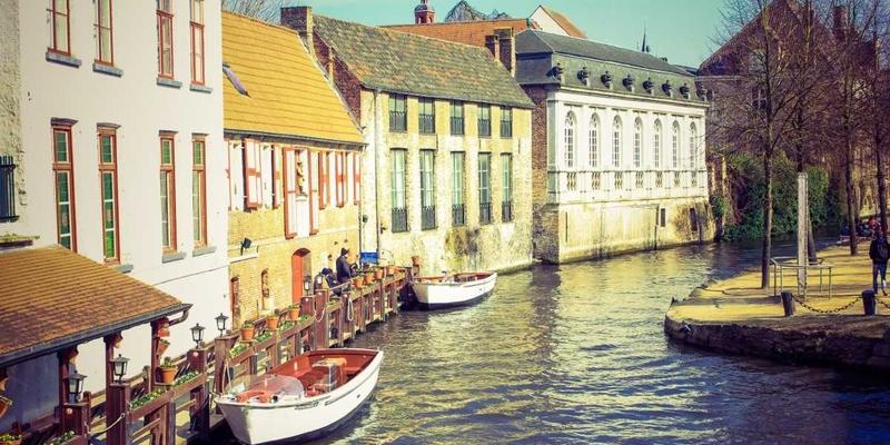 喷码包装87：工业喷码技术如何革新现代包装解决方案