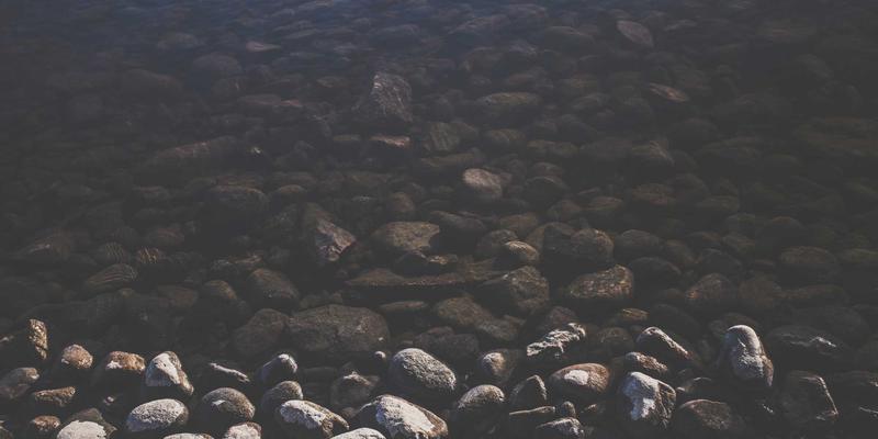 喷码包装89:赋能现代包装标识,提升产品价值与追溯效率