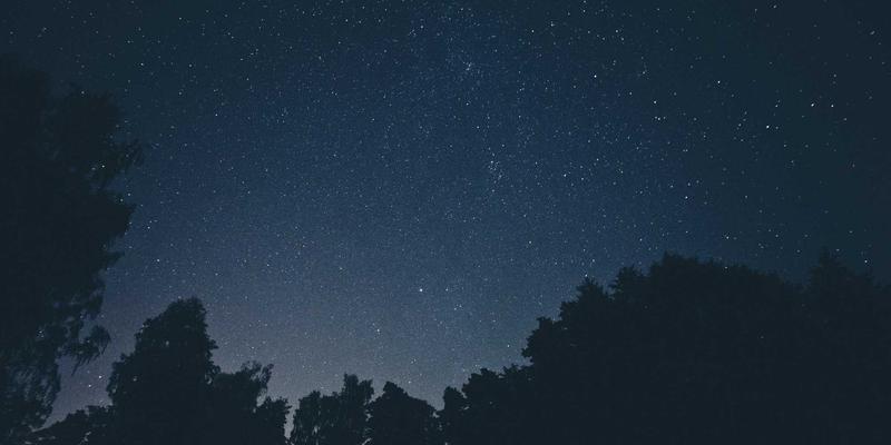 喷码包装8：智能化喷码设备如何重塑现代包装标识新标准