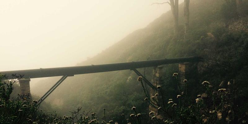 喷码包装91:现代包装材料与智能喷码设备的融合创新