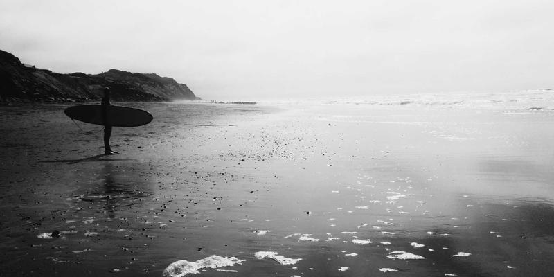 喷码包装优势解析：智能化包装解决方案如何重塑现代工业标识