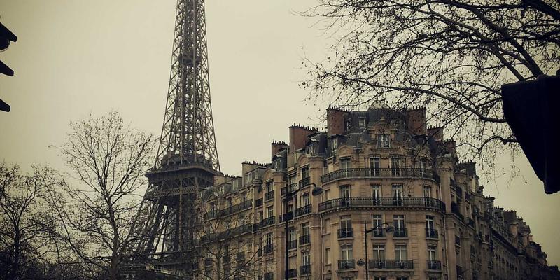 喷码包装入门:从工业喷码到包装解决方案的全面指南