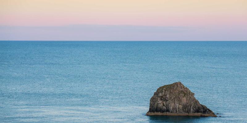 喷码包装如何重塑供应链效率？三大包装解决方案深度解析