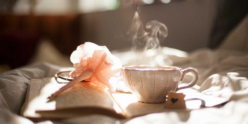 喷码包装新纪元:材料、技术与设备的协同进化