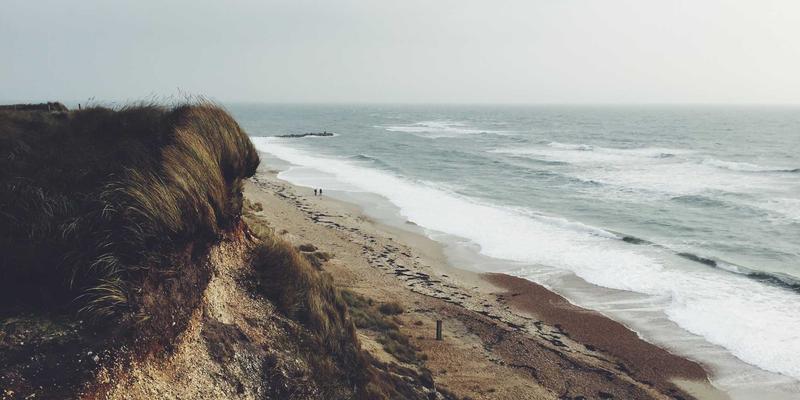 喷码包装案例分析:智能喷码设备如何赋能现代包装解决方案