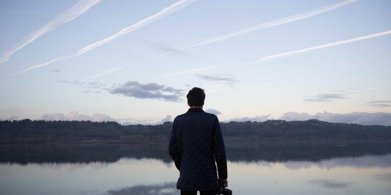 喷码包装系统与ERP/MES系统集成：打造包装材料标识数据无缝流转的智能解决方案