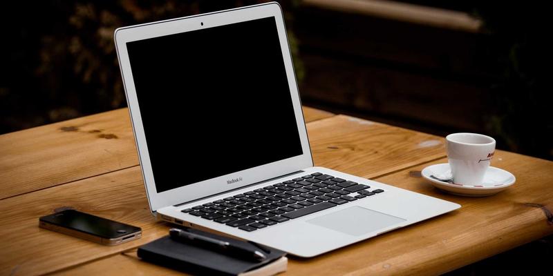 喷码包装进阶:从材料选择到智能解决方案的全链路优化