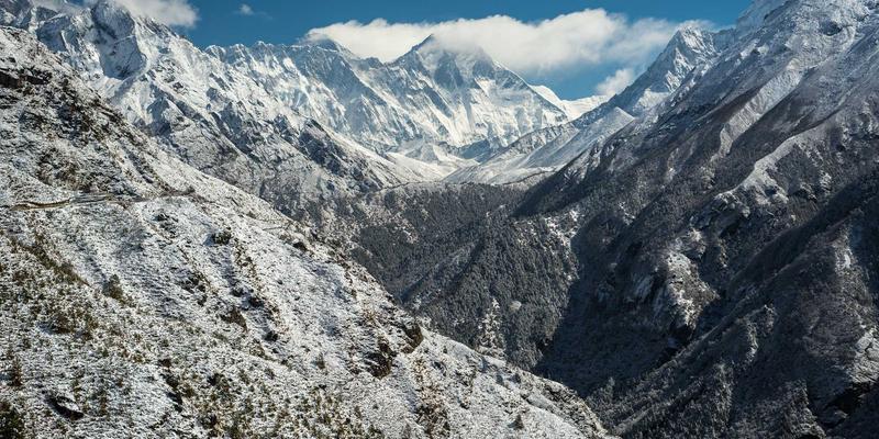 喷码包装：连接喷码设备与包装材料的智能解决方案