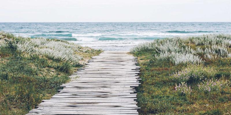 喷码设备与包装：医药行业合规性挑战与序列化标识解决方案