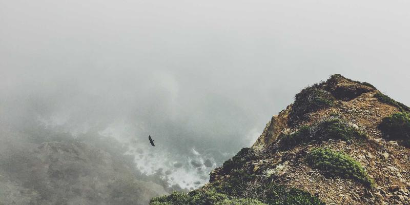 多喷头协同控制技术如何革新大型包装箱喷码？实现高速无缝喷码的关键解析