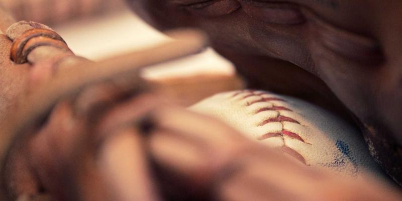 小字符喷码机如何攻克小型化电子元件包装的精度难题？