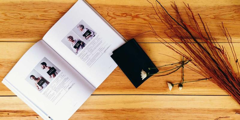 工业喷码与包装材料的深度融合：如何通过喷码包装92策略提升产品价值与追溯效率