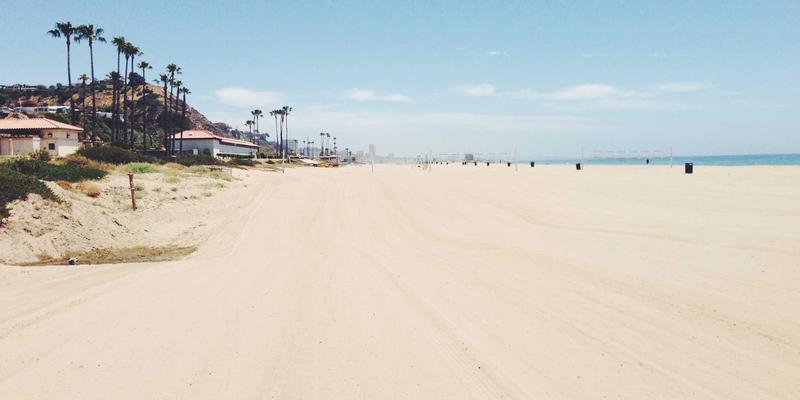 工业喷码技术深度解析：从喷码设备选型到包装应用实践