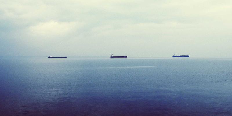 工业喷码新纪元：可变数据喷印如何重塑个性化包装与营销