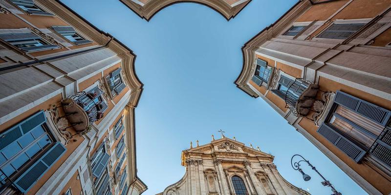 工业喷码设备如何满足药品包装的严苛合规性要求？