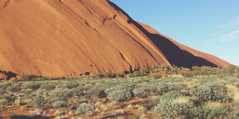 工业喷码设备如何驱动可持续发展？环保油墨与节能技术最新趋势解析