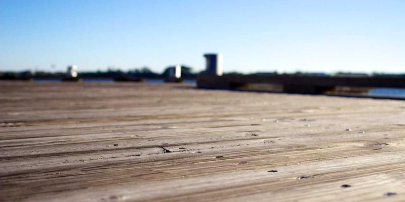 工业零部件包装喷码：智能包装解决方案赋能全生命周期追溯与管理