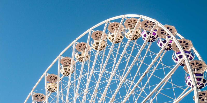 智能喷码机远程监控系统：实现多工厂集中管控与故障预警的包装解决方案