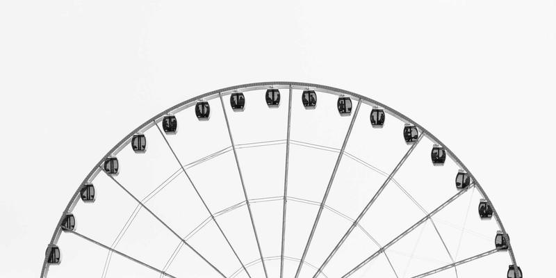 高速生产线上的喷码包装技术：提升效率与减少停机时间的核心策略